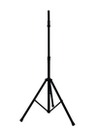 OMNITRONIC LF-01 Stand pneumatic pentru sistem de sunet, negru