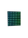 EUROLITE LED Pixel Panel 64 DMX
