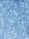 EUROLITE LED cortină cu 925 LED-uri alb rece 6000K