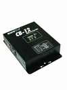 EUROLITE LED CB-12/30 DMX controller